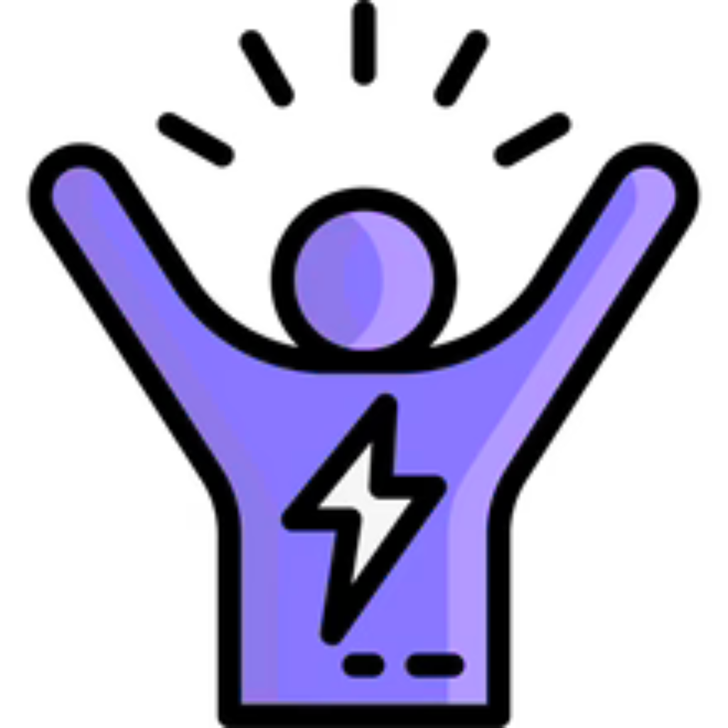 Alt Image