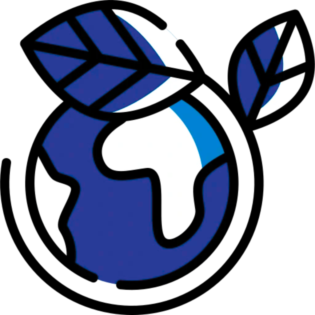 Alt Image