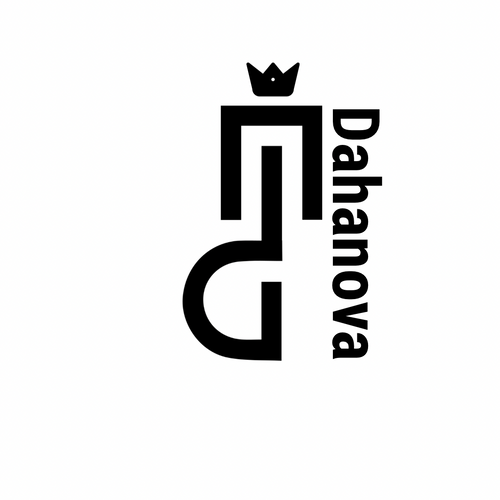 Dahanova